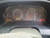 8297 - 09/08, NISSAN GU PATROL, ZD30, 5SPD, DX