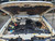 8297 - 09/08, NISSAN GU PATROL, ZD30, 5SPD, DX