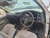 8297 - 09/08, NISSAN GU PATROL, ZD30, 5SPD, DX