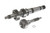 Gearbox Input Shaft Kit suitable for PX Ranger T6 MK1 & the MT82 6 Speed Transmission 08-2011 on