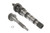 Gearbox Input Shaft Kit suitable for PX Ranger T6 MK1 & the MT82 6 Speed Transmission 08-2011 on