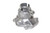 Gearbox Gear Lever Housing suitable for Defender 90 110 130 LT77 & R380 1987 to 12-2006