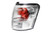 Depo Left Front Park Indicator Lamp suitable for Hilux LN167 RZN169 KZN165 VZN
