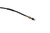 Accelerator Cable suitable for Landcruiser 70 73 74 Series BJ70 BJ73 BJ74 3B & 13BT 11-1984 on