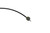 Speedo Cable suitable for Hilux RZN169 & RZN174 3RZFE vehicles without a Tacho 08-1997 to 07-2002