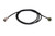 Speedo Cable suitable for Hilux RZN169 & RZN174 3RZFE vehicles without a Tacho 08-1997 to 07-2002