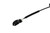 Left or Right Door Latch Handle Internal Release Cable suitable for Discovery 3 & Range Rover Sport