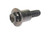 Genuine Bolt - 90109-11059
