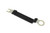 Genuine Glow Plug Insulation Plate suitable for Landcruiser 40 60 70 Series 2H 4.0 Litre Diesel