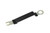 Genuine Glow Plug Insulation Plate suitable for Landcruiser 40 60 70 Series 2H 4.0 Litre Diesel
