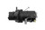 Genuine Fuel Filter Assy suitable for Hilux GUN122 GUN123 GUN125 GUN126 GUN135 GUN136 Fortuner GUN