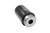 Fuel Filter suitable for Range Rover L405 2013 to 2022 & Sport L494 4.4 V8 Diesel 2014 to 2022
