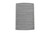Terrain Tamer Cabin Pollen Filter suitable for Landcruiser 300 Series FJA300 3.3 Ltr 6 Cyl V6 Diesel