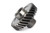 Transfer Case Input Gear Modified suitable for Landcruiser 1985-2007 5 Speed