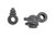 Brake Proportioning Valve Kit suitable for Hilux LN106 107 RN105 111 RZN169 VZN130 KZN165 1989-2005