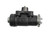 Right Front Wheel Cylinder suitable for Landcruiser 40 Series FJ40 FJ45 01-1965 to 09-1971