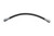 Terrain Tamer Left or Right Front Brake Hose suitable for Hilux GGN125 GUN125 126 135 136 & Fortuner