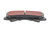 Terrain Tamer Front Brake Pads suitable for Landcruiser 300 Series FJA300 3.3 Ltr 6 Cyl V6 Diesel