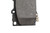 Brembo Front Brake Pads suitable for Landcruiser 70 76 78 79 100 105 Series & Lexus LX470 - P83048N