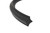 Aftermarket Filler Strips - Pair - 391474-A
