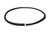 Aftermarket Filler Strips - Pair - 391474-A
