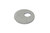 Genuine Camber Adjusting Washer - 48198-34010