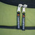 CampBoss by All 4 Adventure Signature Swag  Double  - SWAG19D