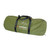 CampBoss by All 4 Adventure Signature Swag  Double  - SWAG19D
