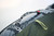 CampBoss by All 4 Adventure Signature Swag  Double  - SWAG19D