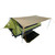 CampBoss by All 4 Adventure Signature Swag  Double  - SWAG19D