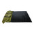 CampBoss by All 4 Adventure Signature Swag  Double  - SWAG19D