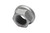 Genuine Control Arm Nut - 90178-18003