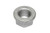 Genuine Control Arm Nut - 90178-18003