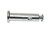 Genuine Clutch Master Cylinder Clevis Pin - 90249-08256