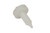 Aftermarket Door Trim Clip - EZM500050-A
