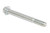 Genuine Alternator Pivot Bolt suitable for Landcruiser 80 Series 1FZJ 1FZ HZJ 1HZ HDJ 1HDT & 1HDFT
