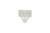 FoMoCo Clip - W716351S300
