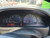 8499 - 09/00, TOYOTA LN167 HILUX, 5L-E, 5SPD