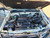 8499 - 09/00, TOYOTA LN167 HILUX, 5L-E, 5SPD
