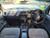 8499 - 09/00, TOYOTA LN167 HILUX, 5L-E, 5SPD
