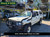 8499 - 09/00, TOYOTA LN167 HILUX, 5L-E, 5SPD