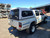 8499 - 09/00, TOYOTA LN167 HILUX, 5L-E, 5SPD