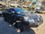 8523 - 10/19, MAZDA UP BT50, ** ONLY 72,240 KMS **, P5AT, AUTO, XTR