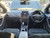 8523 - 10/19, MAZDA UP BT50, ** ONLY 72,240 KMS **, P5AT, AUTO, XTR