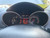 8523 - 10/19, MAZDA UP BT50, ** ONLY 72,240 KMS **, P5AT, AUTO, XTR