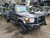 8511 - 04/17, TOYOTA VDJ79 LANDCRUISER, ** ONLY 79,096 KMS **, 1VD-FTV, 5SPD, GX