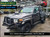 8511 - 04/17, TOYOTA VDJ79 LANDCRUISER, ** ONLY 79,096 KMS **, 1VD-FTV, 5SPD, GX