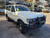 8508 - 09/94, TOYOTA HZJ80 LANDCRUISER, 1HZ, 5SPD
