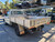 8306 - 04/10, TOYOTA TGN16 HILUX, 2TR-FE, 5SPD, WORKMATE