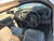 8306 - 04/10, TOYOTA TGN16 HILUX, 2TR-FE, 5SPD, WORKMATE